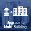 5-MBAdd-on-main_1-200x200 5-MBAdd-on-main_1-200x200
