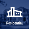 5002-LEASE-main_1-200x200 5002-LEASE-main_1-200x200