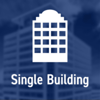 5004-LEASE-main_1-200x200 5004-LEASE-main_1-200x200