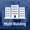 5034-LEASE-main_1-200x200 5034-LEASE-main_1-200x200