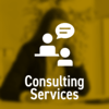 Consulting-Implementation-main_1-200x200 Consulting-Implementation-main_1-200x200