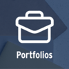 Portfolios-icon-150x150
