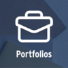 Portfolios-icon-150x150 Portfolios-icon-150x150