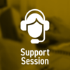 Support-main_1-200x200 Support-main_1-200x200