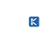 Picture of Kardin Systems