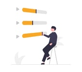 undraw_Active_options_re_8rj3-1