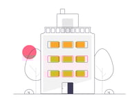 undraw_Building_re_xfcm-1