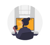 undraw_Programmer_re_owql-1