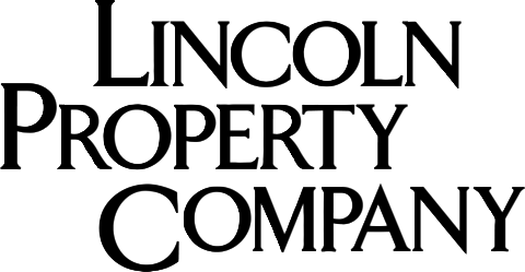 Lincoln Property Company