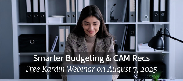 Kardin Webinar Invitation 2
